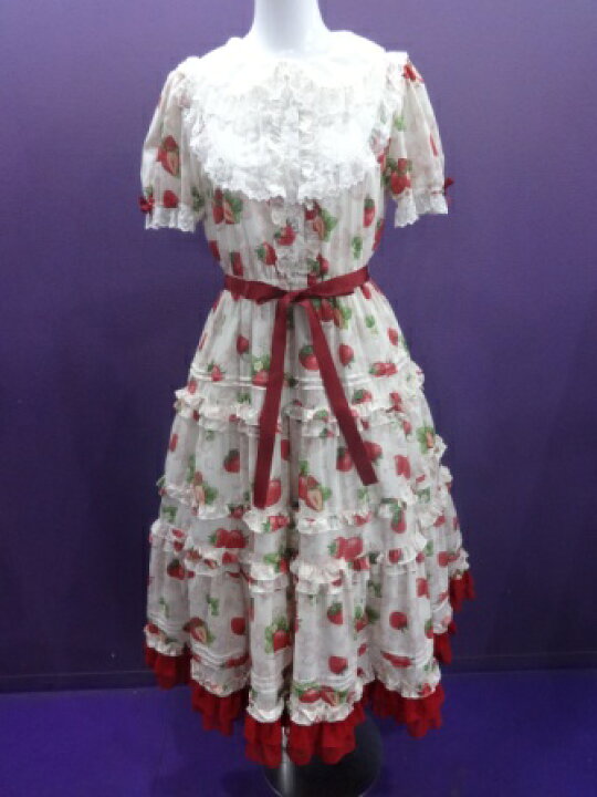 楽天市場】【中古】Emily Temple cute/Dear  