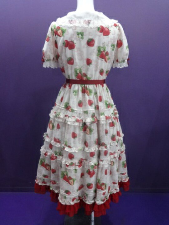 楽天市場】【中古】Emily Temple cute/Dear  