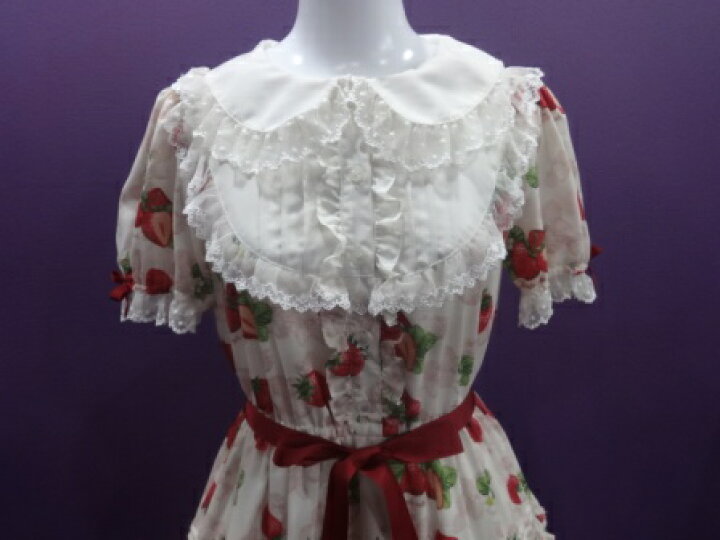 楽天市場】【中古】Emily Temple cute/Dear  
