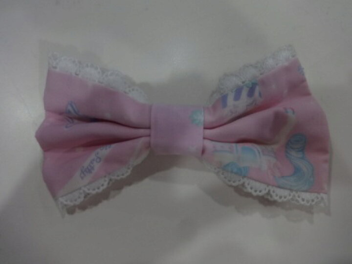 楽天市場】【中古】Angelic Pretty/Candy 