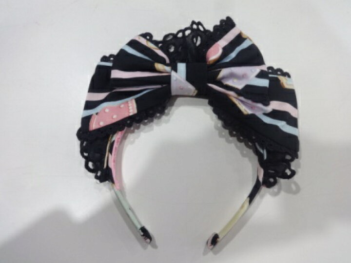 楽天市場】【中古】Angelic Pretty/Wonder  