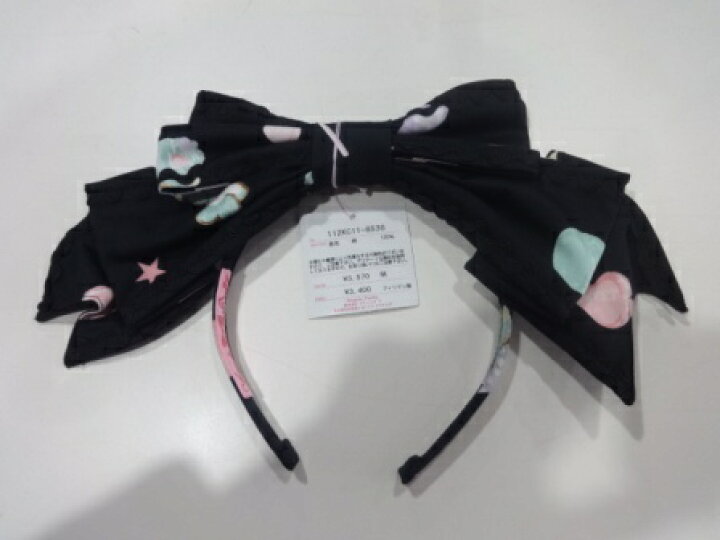 楽天市場】【中古】未使用品/Angelic Pretty 