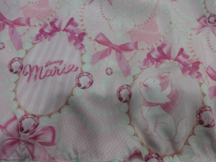 楽天市場】【中古】Angelic Pretty/ディズニーストア 