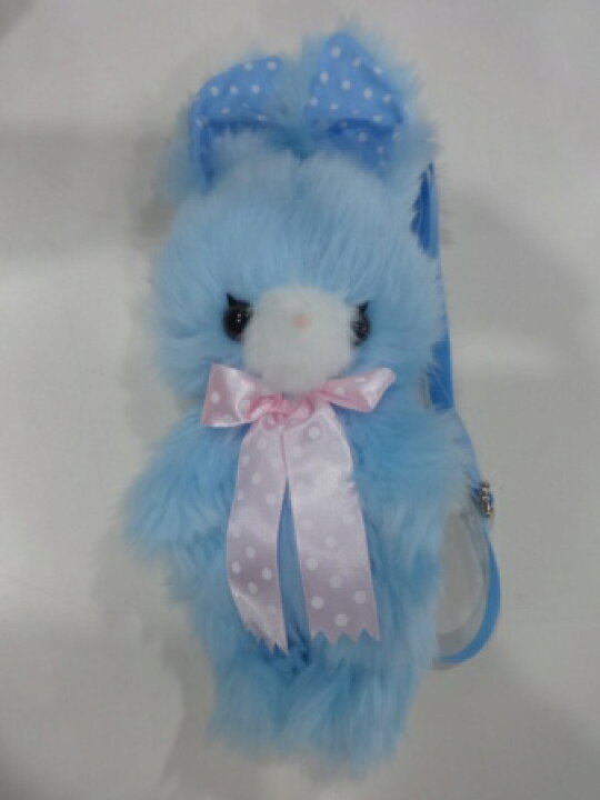 楽天市場】【中古】Angelic Pretty/BUNNY TOY 