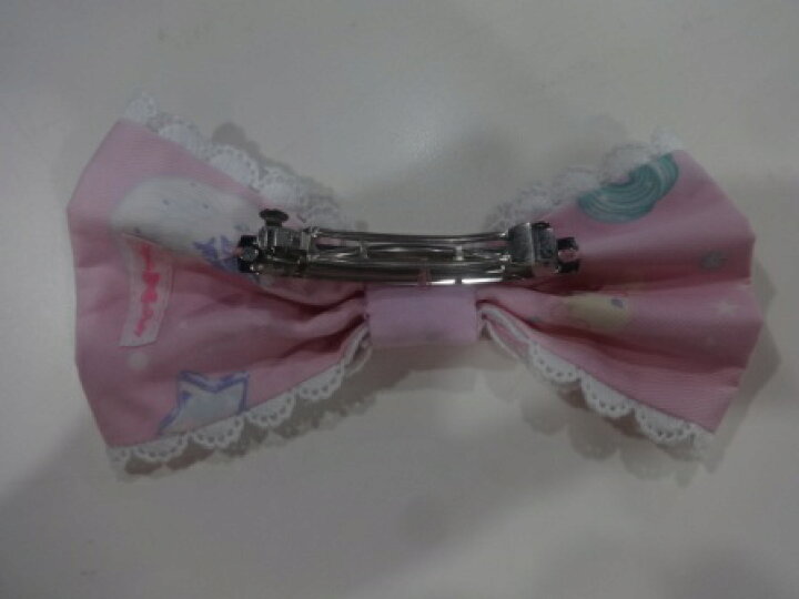 楽天市場】【中古】Angelic Pretty/Candy  