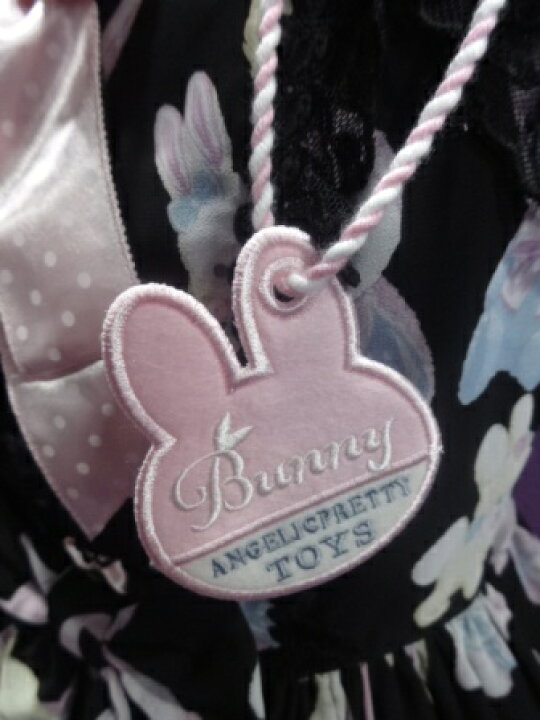 楽天市場】【中古】Angelic Pretty/Moco moco 