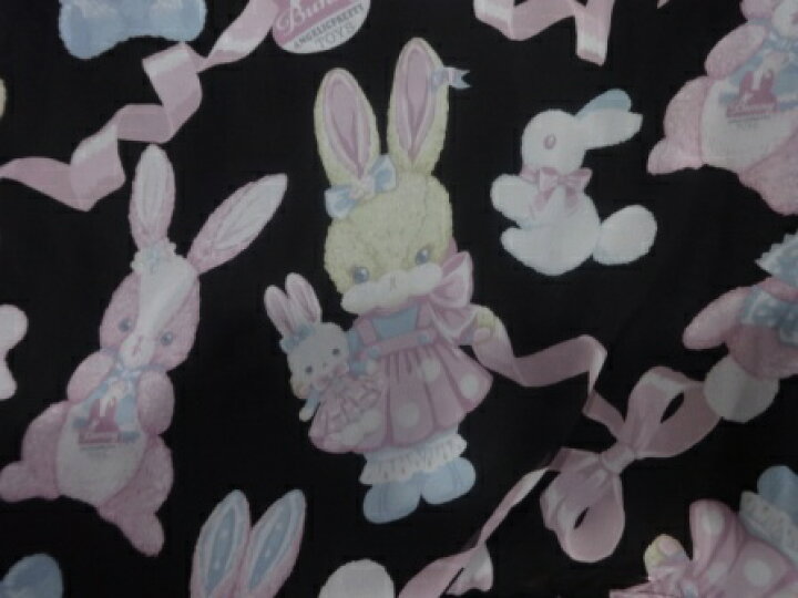 楽天市場】【中古】Angelic Pretty/Moco moco 