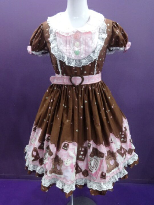 楽天市場】【中古】Angelci Pretty/神田沙也加コラボ