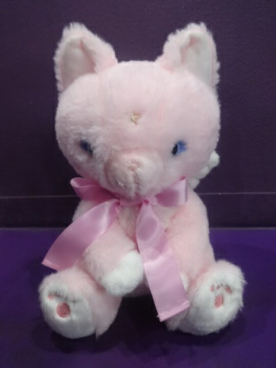 楽天市場】【中古】Angelic Pretty/Milk Cat 