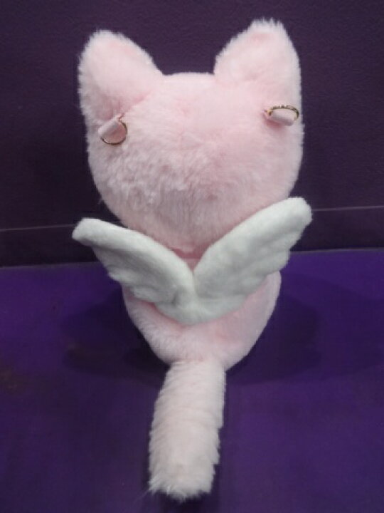 楽天市場】【中古】Angelic Pretty/Milk Cat 