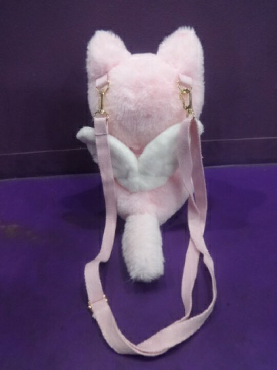 楽天市場】【中古】Angelic Pretty/Milk Cat 
