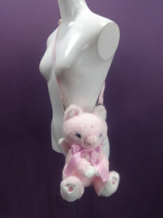 楽天市場】【中古】Angelic Pretty/Milk Cat 