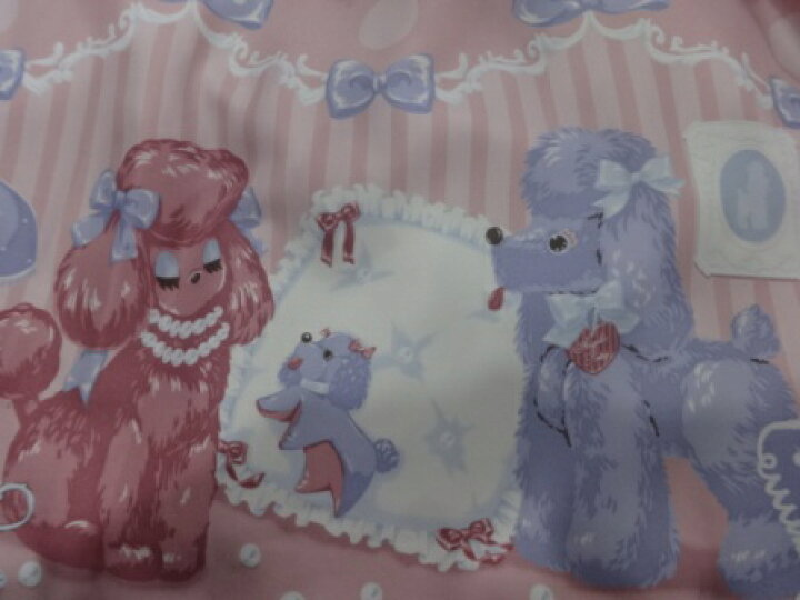 楽天市場】【中古】Angelic Pretty/Lovely 