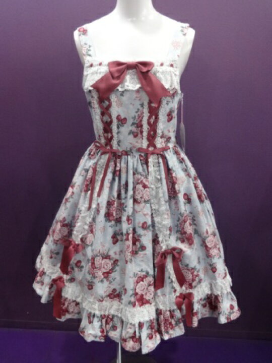 楽天市場】【中古】未使用品/BABY，THE STARS SHINE  