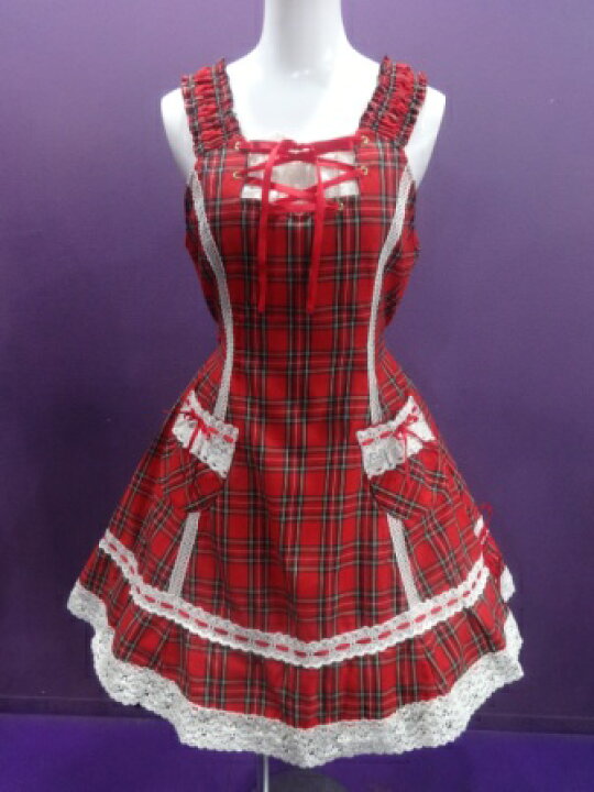 楽天市場】【中古】BABY，THE STARS SHINE  