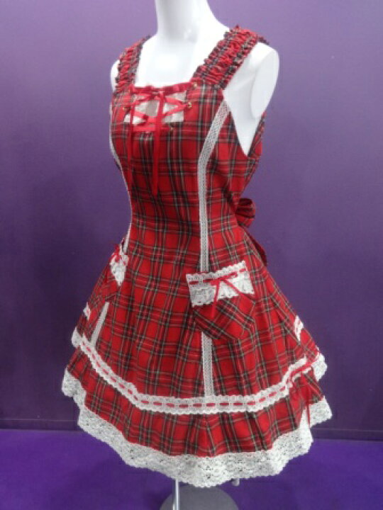 楽天市場】【中古】BABY，THE STARS SHINE 