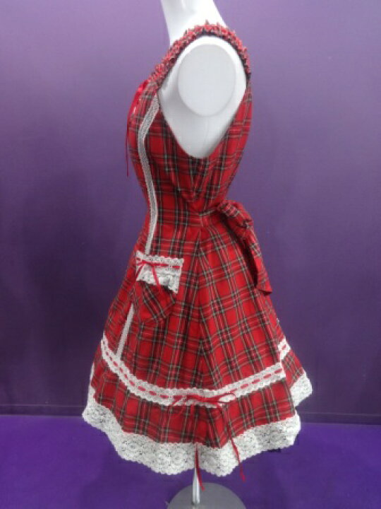 楽天市場】【中古】BABY，THE STARS SHINE 