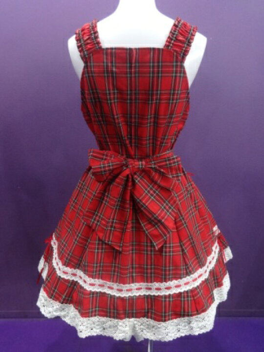 楽天市場】【中古】BABY，THE STARS SHINE  