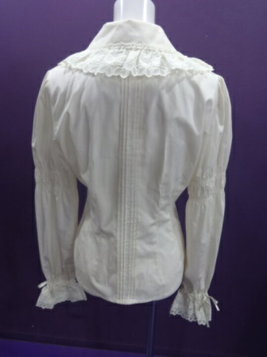 楽天市場】【中古】BABY，THE STARS SHINE 