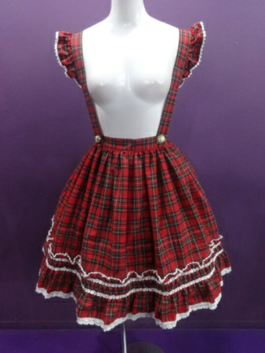 楽天市場】【中古】BABY，THE STARS SHINE 