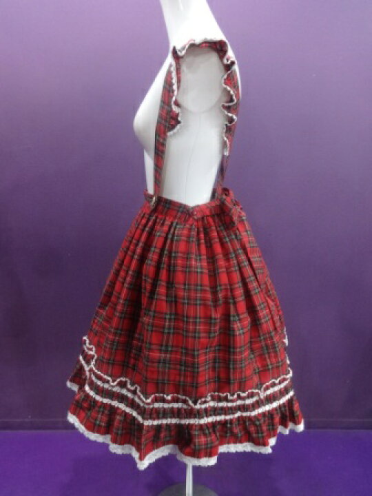 楽天市場】【中古】BABY，THE STARS SHINE 