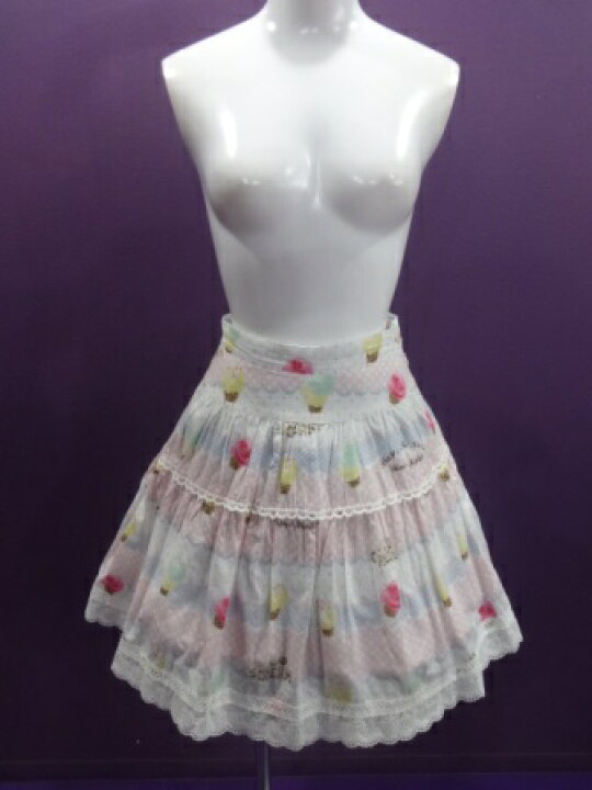 楽天市場】【中古】BABY，THE STARS SHINE 