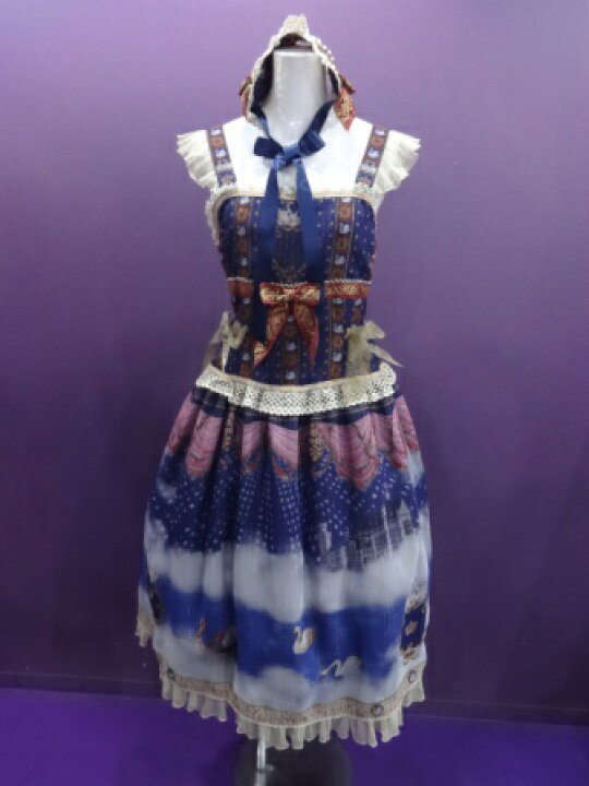 楽天市場】【中古】BABY，THE STARS SHINE 