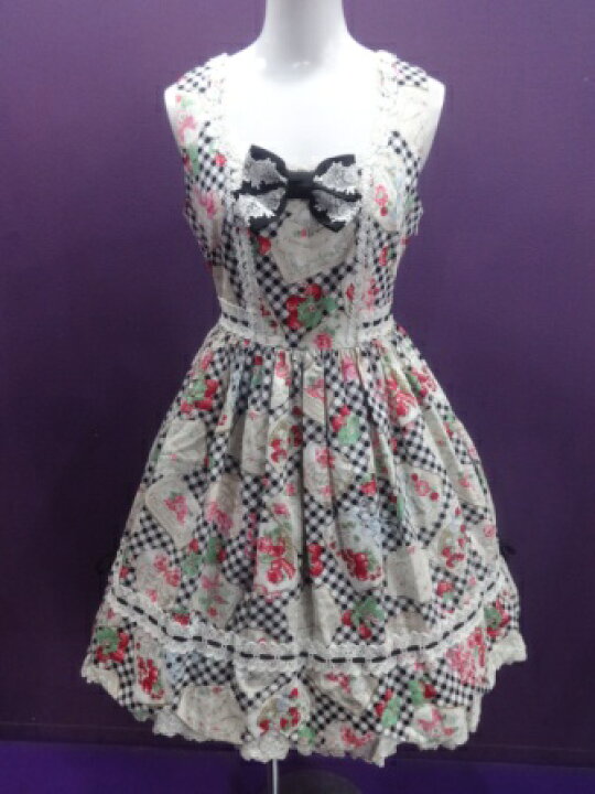 楽天市場】【中古】BABY，THE STARS SHINE  