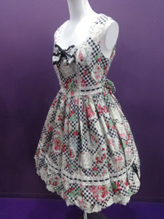 楽天市場】【中古】BABY，THE STARS SHINE 