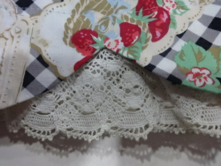 楽天市場】【中古】BABY，THE STARS SHINE  