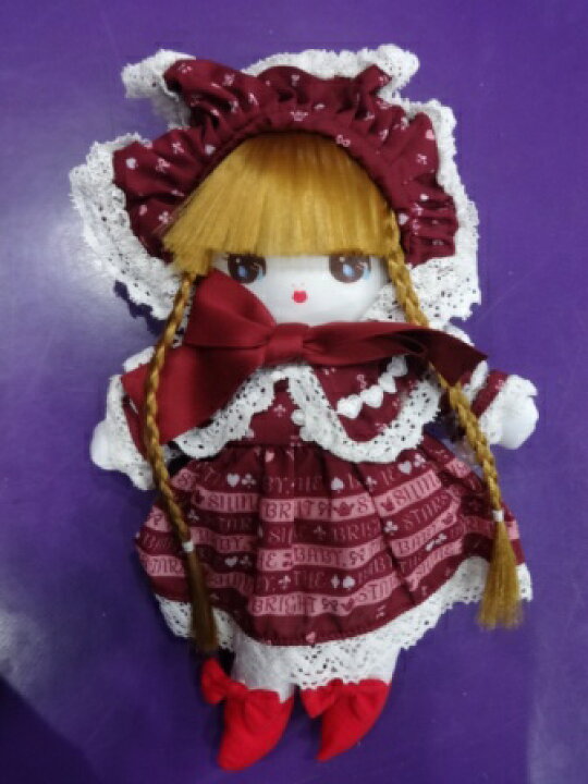 楽天市場】【中古】BABY，THE STARS SHINE  