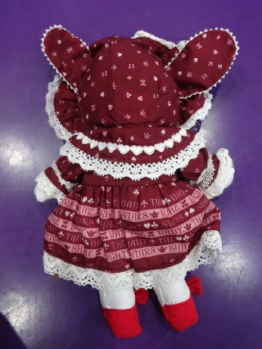 楽天市場】【中古】BABY，THE STARS SHINE  