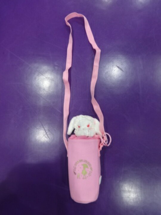 楽天市場】【中古】未使用品/BABY，THE STARS SHINE 