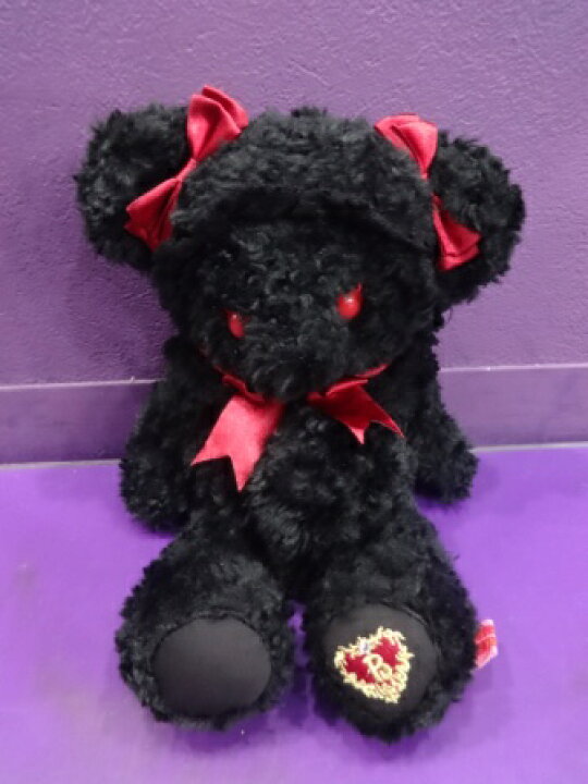 楽天市場】【中古】BABY，THE STARS SHINE 