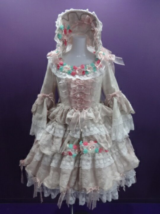 楽天市場】【中古】BABY，THE STARS SHINE 