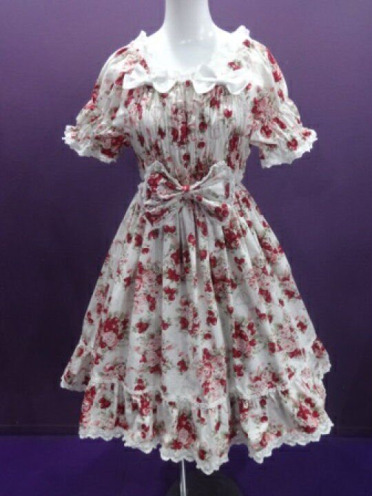 楽天市場】【中古】BABY，THE STARS SHINE  