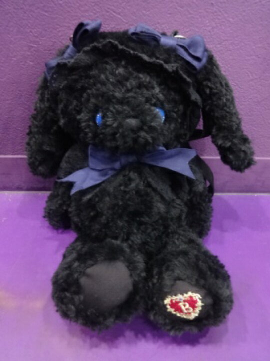 楽天市場】【中古】BABY，THE STARS SHINE 