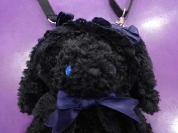 楽天市場】【中古】BABY，THE STARS SHINE 