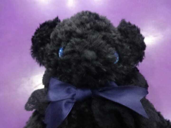 楽天市場】【中古】BABY，THE STARS SHINE 