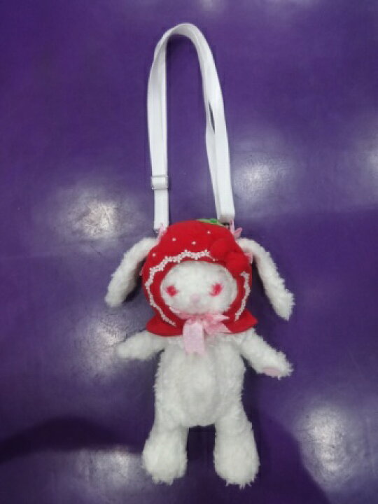 楽天市場】【中古】BABY，THE STARS SHINE  