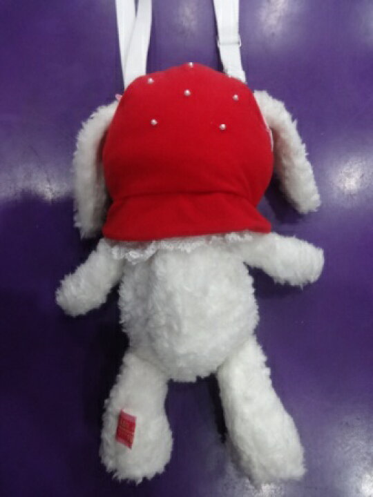 楽天市場】【中古】BABY，THE STARS SHINE 
