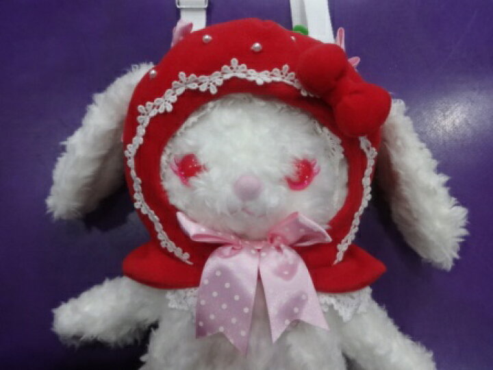 楽天市場】【中古】BABY，THE STARS SHINE 