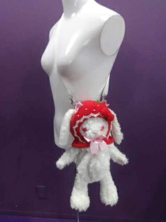 楽天市場】【中古】BABY，THE STARS SHINE  