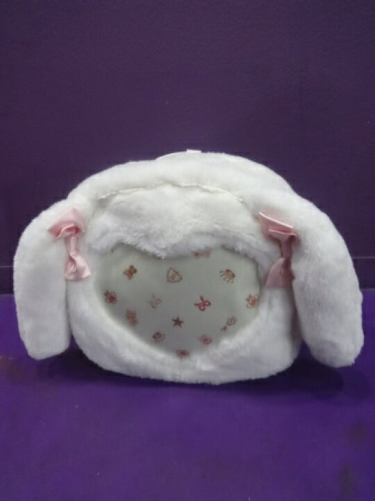 楽天市場】【中古】BABY，THE STARS SHINE 