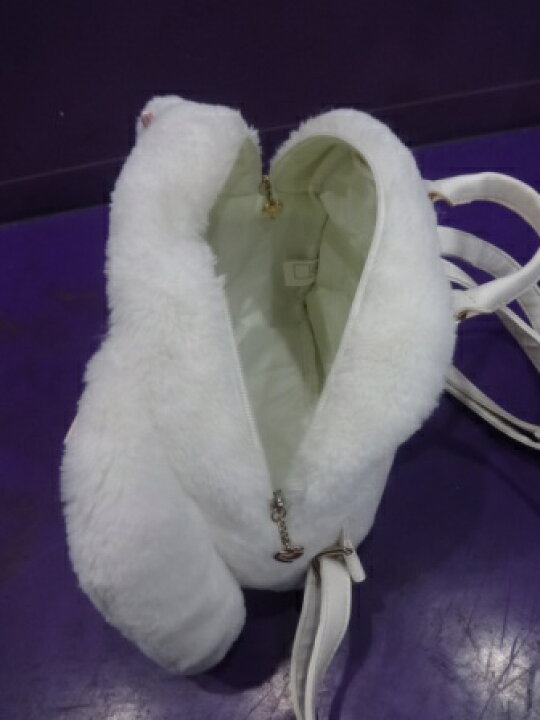 楽天市場】【中古】BABY，THE STARS SHINE  