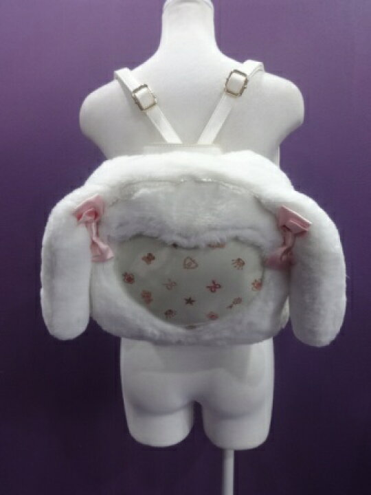 楽天市場】【中古】BABY，THE STARS SHINE  