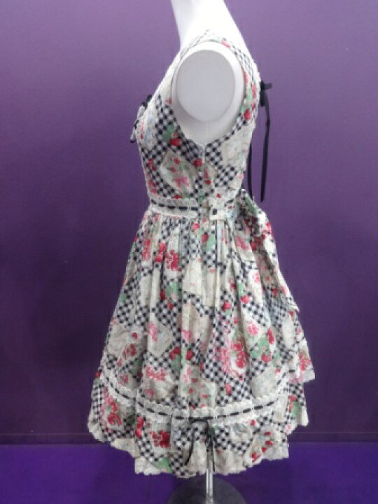 楽天市場】【中古】BABY，THE STARS SHINE 