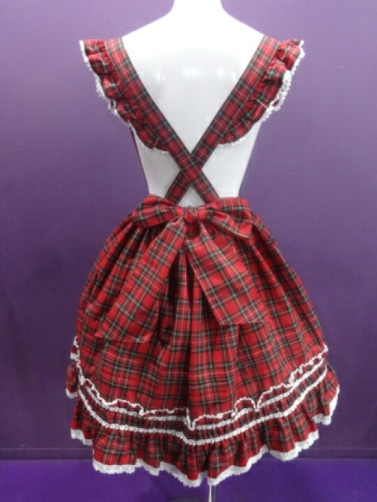 楽天市場】【中古】BABY，THE STARS SHINE  