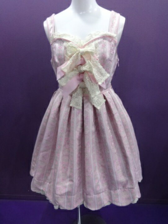 楽天市場】【中古】BABY，THE STARS SHINE 