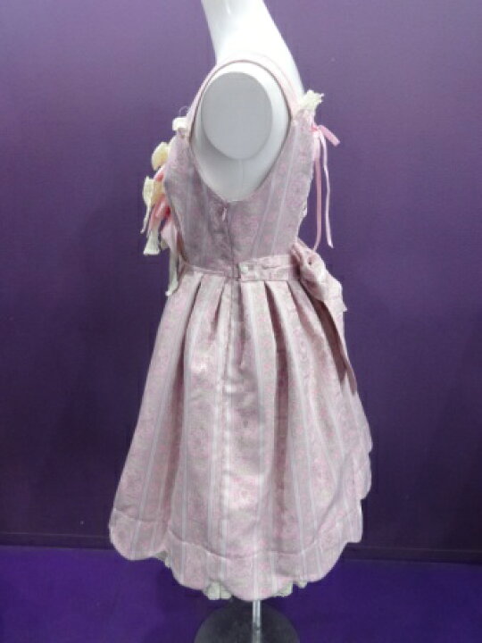 楽天市場】【中古】BABY，THE STARS SHINE 